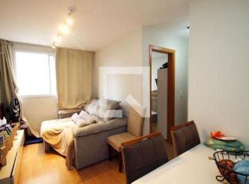 Apartamento · 50m² · 2 Quartos · Apartamento À Venda - Irajá, 2 Quartos, 50 m² - Rio de Janeiro