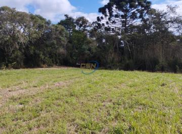 Terreno · 89900m² · Área Para Venda Em Embu Das Artes, Itatuba