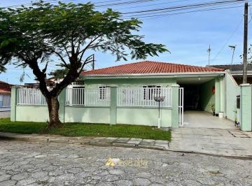 WhatsApp Image 2025-06-16 at 16.56.38 (6).jpeg · Imoveis - Na Praia de Leste