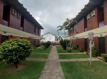 Casa · 87m² · 2 Quartos · 1 Vaga · Casa Em Condomínio Em Portinho, Cabo Frio/rj
