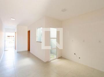 Casa · 50m² · 2 Quartos · 1 Vaga · Imoveis - Em Olaria