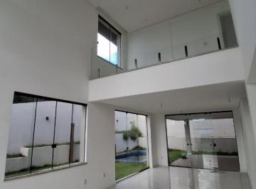 Foto 01 · Casa, Alphaville Litoral Norte, Camaçari, Ba