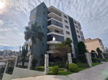 Apartamento · 156m² · 3 Quartos · 4 Vagas · Apartamento Em Salgado Filho, Caxias Do Sul/rs