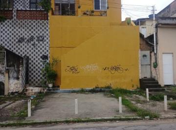 Foto 01 · Casa, Penha, Rio de Janeiro, Rj