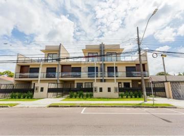 Casa · 150m² · 3 Quartos · 2 Vagas · Sobrado 150 m², 3 Quartos, Suíte, 2 Vagas. Boqueirão.