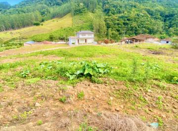 foto.jpg · Seja Donno Desse Terreno Em Antônio Carlos