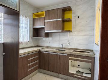 foto.jpg · Seja Donno Dessa Casa No Bela Vista Palhoça