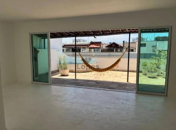 723290.jpg · Apartamento À Venda - Em Copacabana