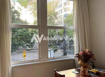 1267068.jpg · Apartamento Laranjeiras