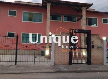 20250612T1334380300-949175310.jpg · Apartamento 3 Quartos, Próximo Ao Centro de São Pedro, À Venda por R$330 Mil