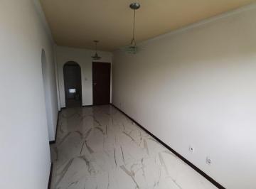 Apartamento de 2 quartos, Salvador · Apto Padrão 64 m² 2/4 + Dependência Vaga de Garagem Vila Laura