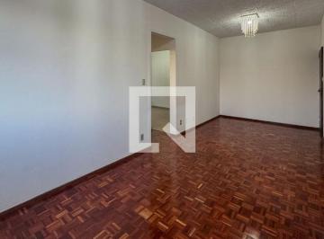 Apartamento · 60m² · 2 Quartos · 1 Vaga · Apartamento À Venda - Padre Eustáquio, 2 Quartos, 60 m² - Belo Horizonte