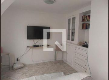 Apartamento · 70m² · 2 Quartos · 1 Vaga · Apartamento À Venda - Gutierrez, 2 Quartos, 70 m² - Belo Horizonte