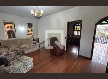 Casa · 250m² · 3 Quartos · 6 Vagas · Casa À Venda - Renascença, 3 Quartos, 250 m² - Belo Horizonte