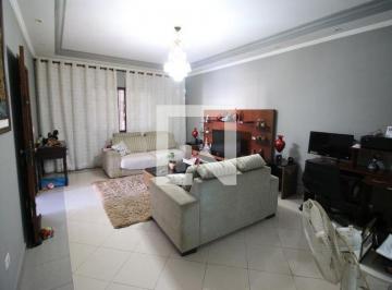 Casa · 160m² · 3 Quartos · 8 Vagas · Casa À Venda - Bussocaba, 3 Quartos, 160 m² - Osasco