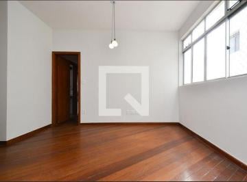 Apartamento · 85m² · 3 Quartos · 2 Vagas · Imoveis - Na Sagrada Família