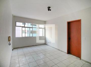 Apartamento · 160m² · 3 Quartos · 2 Vagas · Apartamento Para Aluguel - Em Estoril