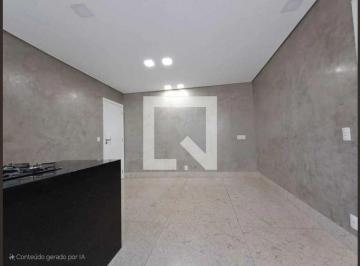 Apartamento · 69m² · 2 Quartos · 2 Vagas · Apartamento Para Aluguel - Em Serra