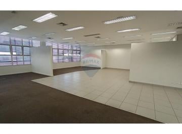 Comercial , Campinas · Locação Prédio Comercial 335 m² Vila Industrial Em Campinas