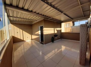 Apartamento · 61m² · 3 Quartos · 1 Vaga · Apartamento Duplex de 61 m² Com 03 Quartos Sendo 01 Suíte Para Venda - Parque Dos Lagos