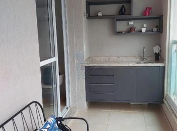 Apartamento · 88m² · 2 Quartos · 2 Vagas · Apartamento de 88 m² Com 02 Quartos Sendo 01 Suíte À Venda - Bosque Das Juritis