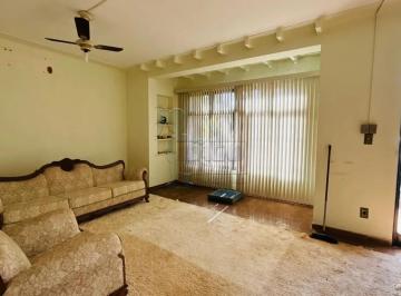 Casa · 348m² · 4 Quartos · 3 Vagas · Casa Sobrado de 423 m² Com 04 Suítes Para Locação - Jardim São Luiz