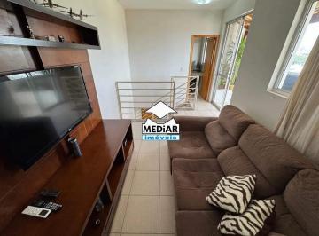 7nndal-z0rw6p-2-1749584735.jpeg · Imoveis - Em Santa Inês