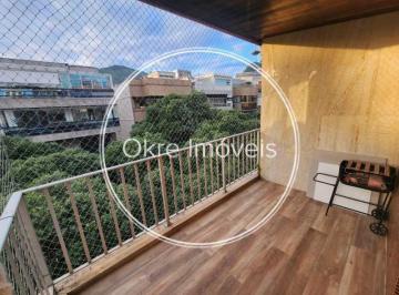 Apartamento · 100m² · 1 Quarto · 2 Vagas · Apartamento Para Alugar Em Ipanema 100 m² 1 Quarto 2 Vagas