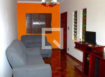 Casa · 580m² · 2 Quartos · 4 Vagas · Casa À Venda - Dom Silvério, 2 Quartos, 580 m² - Belo Horizonte