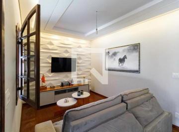 Casa · 130m² · 3 Quartos · 8 Vagas · Casa À Venda - Piratininga, 3 Quartos, 130 m² - Belo Horizonte