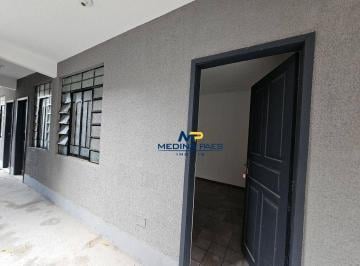 25c618ce128005da0d91dc220864c57d.jpg · Casa Com 1 Dormitório À Venda, 30 m² por R$140.000 - Porto Novo - São Gonçalo/rj