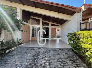1dcf1d829fde05c57628f1cd1069e273.jpg · Casa Com 3 Dormitórios À Venda, 118 m² por R$550.000 - Parque Balneário Oásis - Peruíbe/sp