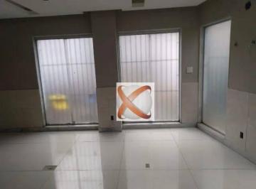 e09ebcd9d86a68f8bad26103baf7cc93.jpg · Casa Para Alugar, 151 m² por R$5.620,00/mês - Rio Vermelho - Salvador/ba