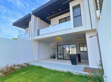 09594b041055a910f22fa5c43c591fc2.jpg · Eusébio - Casa Duplex de 158,29 m² Com 04 Suítes E 02 Vagas