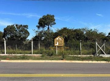 78166a11d8abf00e5feb4e5cbbf3019f.jpg · Terreno À Venda, 390 m² por R$390.000 - Boa Vista - Atibaia/sp