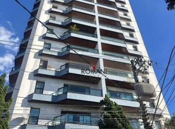 cd03ea530449663ca4a574ccc3def16f.jpg · Apartamento Com 3 Dormitórios À Venda Centro - Suzano/sp