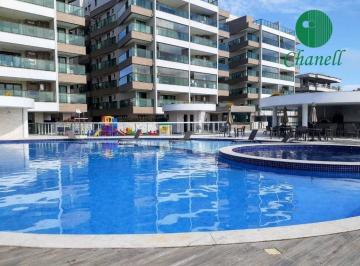 268f12bb4c2237347a346d456517733b.jpg · Apartamento À Venda, 70 m² por R$950.000 - Praia Dos Anjos - Arraial Do Cabo/rj