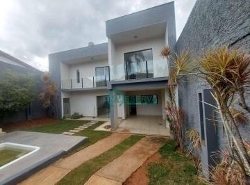 9125fc98b4b9cdbbed201ac7bac1c2ba.jpg · Casa Com 4 Dormitórios À Venda, 338 m² por R$1.490.000 - Jardim Ipê - Lagoa Santa/mg