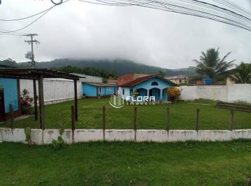 523a16dfa698c05861055c5eabde856c.jpg · Imóvel Comercial / Residencial, Terreno Com 767 m², 3 Casas Independentes, a Venda por R$850.000 -