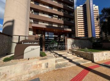 d8167bcc413f30641dfc7be98aabb913.jpg · Residencial London Lake, Próximo Ao Centro Cívico de Londrina