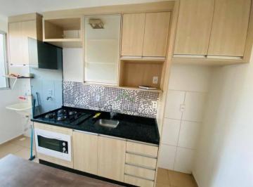 2ef5b74229ca42655f1d6e02bc8f1eb0.jpg · Apartamento Spazio La Fontaine