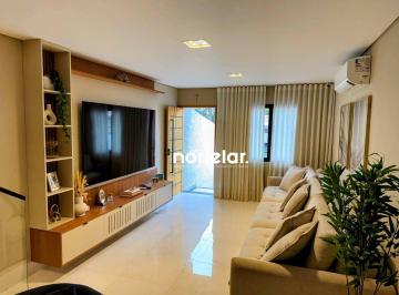 a1bb793bf6d5a9be92ec3afa06dc694a.jpg · Sobrado Com 3 Dormitórios À Venda, 206 m² por R$1.350.000 - Parque São Domingos - São Paulo/sp