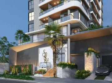 3d22f79470c14a9b56107fd45370a1b2.jpg · Cobertura Duplex Com Jacuzzi Privativa E Vista Definitiva Para o Mar a Aproximadamente 600 m Da Praia