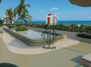 49a9ce1c847d7ba6dc94b5da9060f55b.jpg · Apartamentos Com Varanda/sacada Próximo Ao Parque Parahyba 2 Jardim Oceania/bessa - Ap2740.