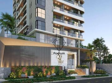5009e2b484c648f9b6ff812562a264ba.jpg · Apartamentos Em Condomínio Club Com Varanda / Sacada a Aproximadamente 600 m Da Praia de Tambaú - Ap