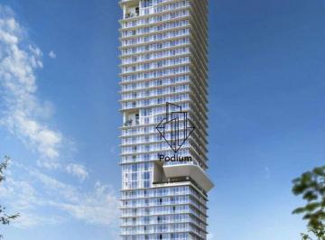 854565b7c0c7b788baff1d39d1dba9f3.jpg · Apartamento No Mais Luxuoso Empreendimento Do Altiplano