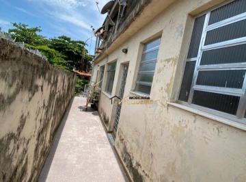 09e4952c5a0987217ab930c888aab132.jpg · Casa À Venda, 110 m² por R$130.000 - Bangu - Rio de Janeiro/rj