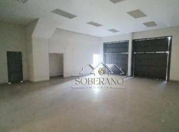 3795f3a5c30a1682246bb8c1927b1688.jpg · Salão Para Alugar, 356 m² por R$10.083/mês - Taboão - São Bernardo Do Campo/sp