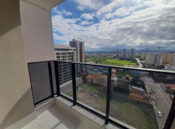 9650b7cc806935deac5af653ce1bee34.jpg · Excelente Cobertura Com 3 Dormitórios 1 Suíte À Venda, 152 m² Na Praia de Itaparica - Vila Velha/es