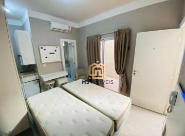0d0dac8648b37f61a2de315665c0617a.jpg · Studio/kitinete 20 m², Totalmente Mobiliado, Cama, Ar Condicionado, Sem Vaga, Para Locação Na Vila m